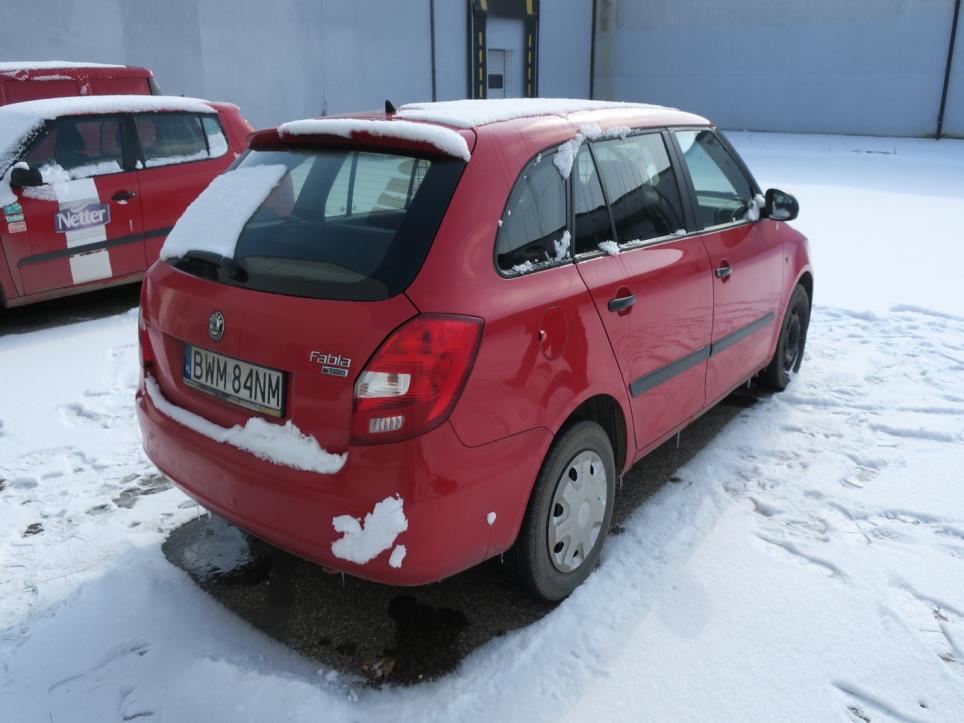 Fleischverarbeitungsmaschinen-3